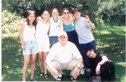 familiaviajedeintegracion1.jpg