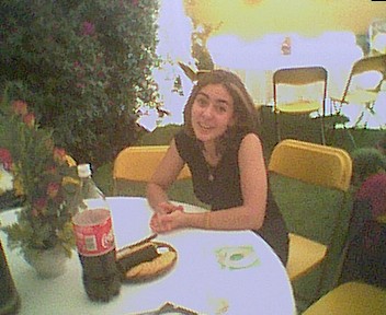 salma0.jpg